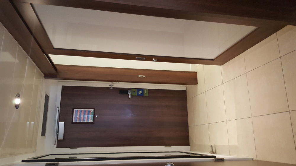 Hampton By Hilton Corby Hotel Екстериор снимка